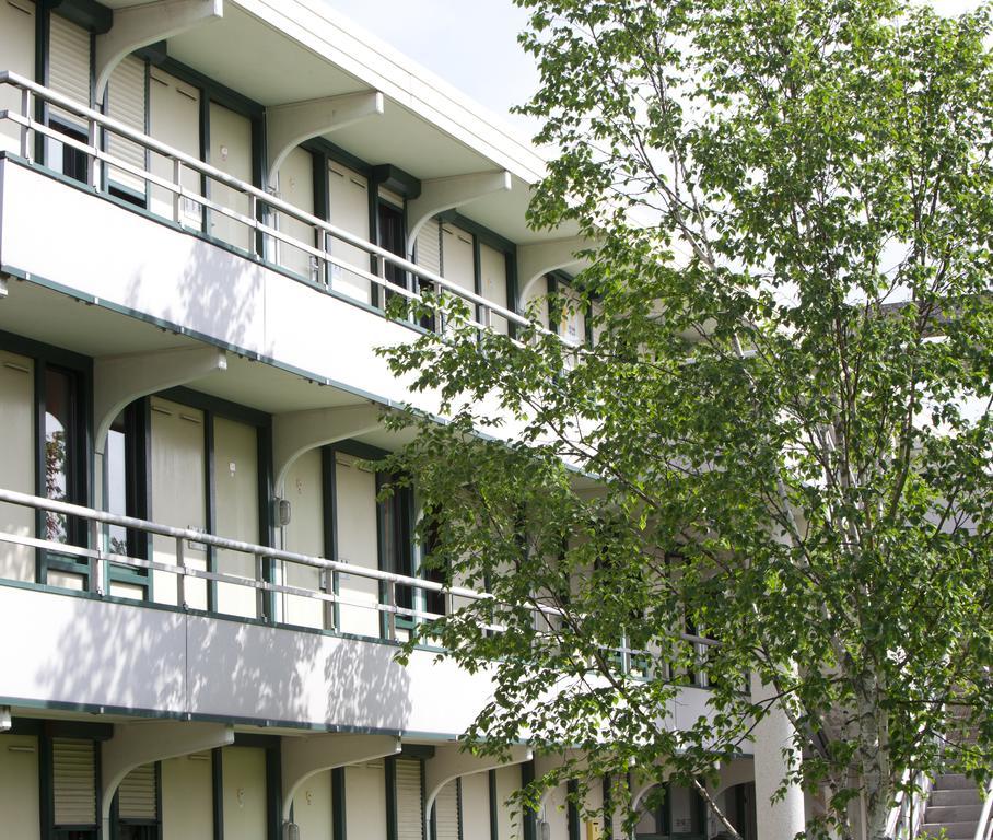 Premiere Classe Tarbes - Bastillac Exterior photo