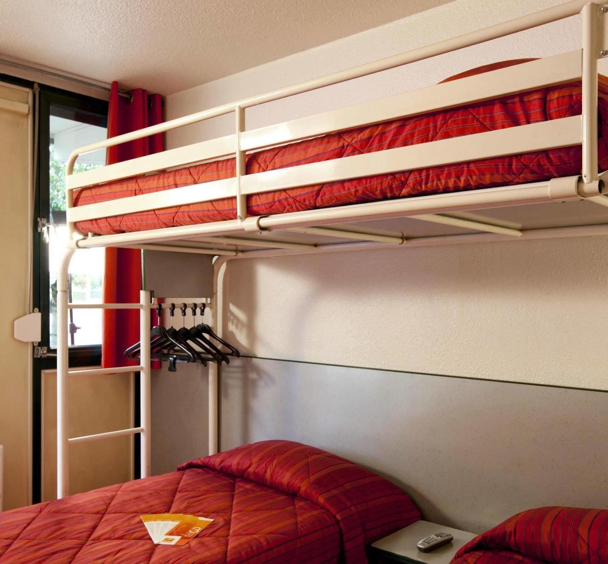 Premiere Classe Tarbes - Bastillac Exterior photo